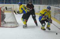 Orlik Opole 1:3 GKS Tychy - 6873_foto_24opole0180.jpg