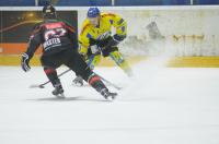 Orlik Opole 1:3 GKS Tychy - 6873_foto_24opole0188.jpg