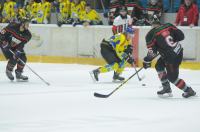 Orlik Opole 1:3 GKS Tychy - 6873_foto_24opole0191.jpg