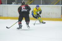 Orlik Opole 1:3 GKS Tychy - 6873_foto_24opole0194.jpg