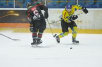 Orlik Opole 1:3 GKS Tychy - 6873_foto_24opole0198.jpg