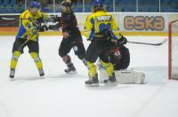 Orlik Opole 1:3 GKS Tychy - 6873_foto_24opole0210.jpg