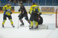 Orlik Opole 1:3 GKS Tychy - 6873_foto_24opole0212.jpg