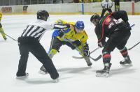 Orlik Opole 1:3 GKS Tychy - 6873_foto_24opole0215.jpg