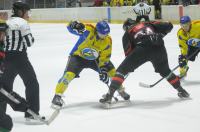 Orlik Opole 1:3 GKS Tychy - 6873_foto_24opole0218.jpg