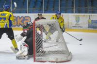 Orlik Opole 1:3 GKS Tychy - 6873_foto_24opole0231.jpg