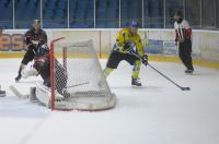 Orlik Opole 1:3 GKS Tychy - 6873_foto_24opole0232.jpg