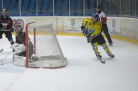 Orlik Opole 1:3 GKS Tychy - 6873_foto_24opole0234.jpg