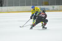 Orlik Opole 1:3 GKS Tychy - 6873_foto_24opole0237.jpg