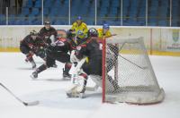 Orlik Opole 1:3 GKS Tychy - 6873_foto_24opole0242.jpg