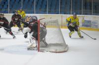 Orlik Opole 1:3 GKS Tychy - 6873_foto_24opole0245.jpg