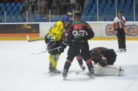 Orlik Opole 1:3 GKS Tychy - 6873_foto_24opole0247.jpg