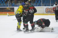 Orlik Opole 1:3 GKS Tychy - 6873_foto_24opole0249.jpg