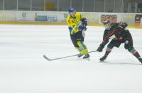 Orlik Opole 1:3 GKS Tychy - 6873_foto_24opole0251.jpg