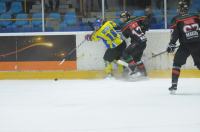 Orlik Opole 1:3 GKS Tychy - 6873_foto_24opole0254.jpg