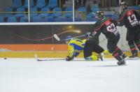 Orlik Opole 1:3 GKS Tychy - 6873_foto_24opole0256.jpg