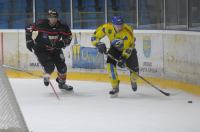 Orlik Opole 1:3 GKS Tychy - 6873_foto_24opole0260.jpg