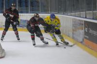 Orlik Opole 1:3 GKS Tychy - 6873_foto_24opole0262.jpg