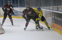 Orlik Opole 1:3 GKS Tychy - 6873_foto_24opole0264.jpg