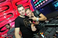 Bora Bora - Chwytak & DJ Wiktor - 6875_bedstudio-116.jpg