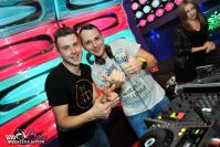 Bora Bora - Chwytak & DJ Wiktor - 6875_bedstudio-5.jpg