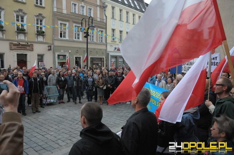 24opole.pl