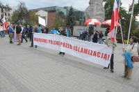 Marsz Przeciw Islamizacji Polski w Opolu - 6878_foto_24opole_037.jpg