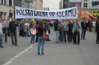 Marsz Przeciw Islamizacji Polski w Opolu - 6878_foto_24opole_038.jpg