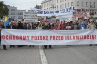 Marsz Przeciw Islamizacji Polski w Opolu - 6878_foto_24opole_042.jpg