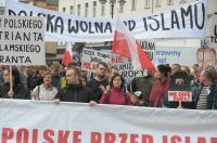 Marsz Przeciw Islamizacji Polski w Opolu - 6878_foto_24opole_044.jpg