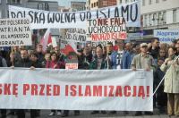 Marsz Przeciw Islamizacji Polski w Opolu - 6878_foto_24opole_047.jpg