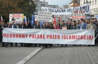 Marsz Przeciw Islamizacji Polski w Opolu - 6878_foto_24opole_048.jpg