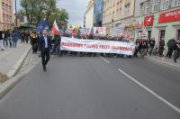 Marsz Przeciw Islamizacji Polski w Opolu - 6878_foto_24opole_050.jpg