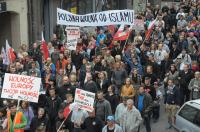 Marsz Przeciw Islamizacji Polski w Opolu - 6878_foto_24opole_069.jpg