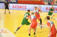 Gwardia Opole 27:26 Śląsk Wrocław - 6905_foto_24opole0088.jpg