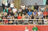 Gwardia Opole 27:26 Śląsk Wrocław - 6905_foto_24opole0117.jpg