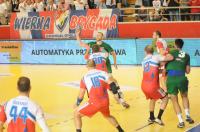 Gwardia Opole 27:26 Śląsk Wrocław - 6905_foto_24opole0142.jpg