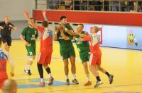 Gwardia Opole 27:26 Śląsk Wrocław - 6905_foto_24opole0146.jpg