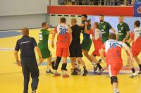 Gwardia Opole 27:26 Śląsk Wrocław - 6905_foto_24opole0154.jpg