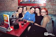 Aqarium - Bangers Tour - 6924_img_7580.jpg