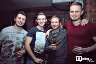 Aqarium - Bangers Tour - 6924_img_7590.jpg