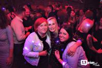 Aqarium - Bangers Tour - 6924_img_7633.jpg