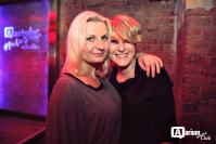 Aqarium - Bangers Tour - 6924_img_7645.jpg