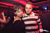 Aqarium - Bangers Tour - 6924_img_7649.jpg