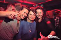 Aqarium - Bangers Tour - 6924_img_7653.jpg