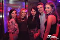 Aqarium - Bangers Tour - 6924_img_7684.jpg