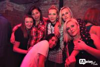 Aqarium - Bangers Tour - 6924_img_7686.jpg