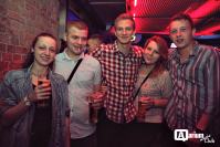 Aqarium - Bangers Tour - 6924_img_7715.jpg