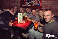 Aqarium - Bangers Tour - 6924_img_7747.jpg