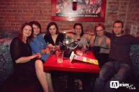 Aqarium - Bangers Tour - 6924_img_7764.jpg